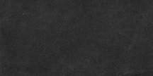 Fap Nux Dark Matt R10 45x90