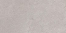 Fap Nux Grey Matt 30x60