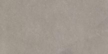 Fap Nux Taupe Matt R10 45x90