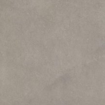 Fap Nux Taupe Matt R10 90x90