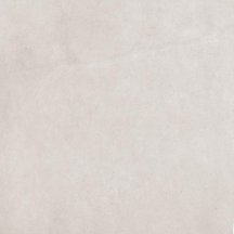 Fap Nux White Matt 80x80