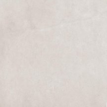 Fap Nux White Matt 90x90