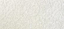 Fap Roma Diamond Acanto Carrara Inserto 50x120