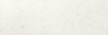 Fap Roma Diamond Carrara Brill 25x75