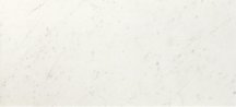 Fap Roma Diamond Carrara Brill 50x120