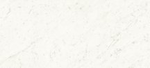 Fap Roma Diamond Carrara Brillante 75x150