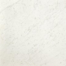 Fap Roma Diamond Carrara Brillante 75x75
