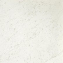 Fap Roma Diamond Carrara Brilliante 80x80