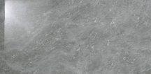 Fap Roma Diamond Grigio Superiore Brillante 75x150