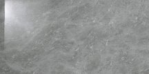 Fap Roma Diamond Grigio Superiore Brilliante 80x160