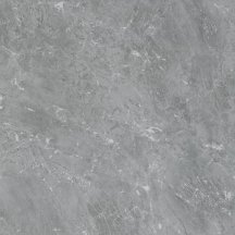 Fap Roma Diamond Grigio Superiore Brilliante 80x80