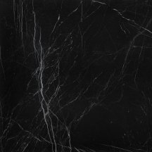 Fap Roma Diamond Nero Reale Brillante 75x75