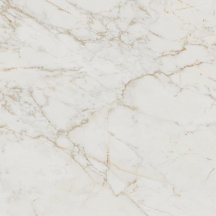 Fap Roma Gold Calacatta Delicato Brillante 120x120