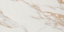 Fap Roma Gold Calacatta Oro Brillante 60x120