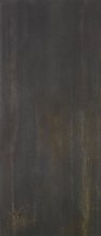 Fap Roma Gold Oxide Iron Matt R9 120x278