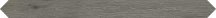 Fap Roma Nebbia Losagna 11x131