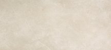 Fap Roma Pietra Lux 80x160