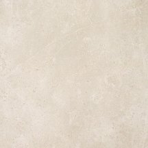 Fap Roma Pietra Lux 80x80