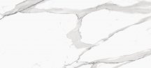 Fap Roma Statuario Lux 80x160