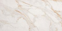 Fap Roma Stone Calacatta Oro Matt 80x160