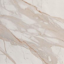 Fap Roma Stone Calacatta Oro Matt R10 80x80
