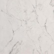 Fap Roma Stone Carrara Delicato Matt R10 80x80