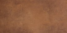 Fap Roma Stone Corten Matt 80x160