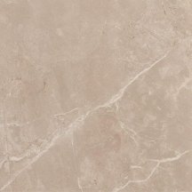 Fap Roma Stone Pietra Beige Satin 80x80