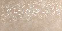 Fap Roma Stone Ramage Beige Matt 80x160