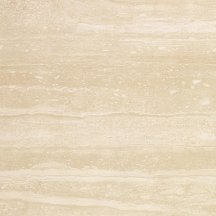Fap Roma Traveino Lux 80x80