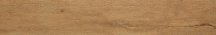 Fap Roots Gold 20x120
