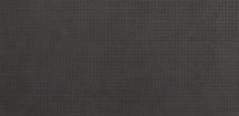 Fap Rooy Dark Matt 40x80
