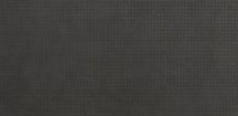 Fap Rooy Dark Matt 75x150