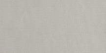 Fap Rooy Grey Matt 40x80