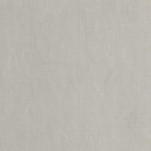 Fap Rooy Grey Matt 75x75