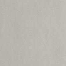 Fap Rooy Grey Matt 80x80