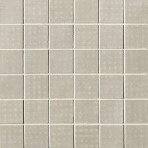 Fap Rooy Taupe Macromosaico 30x30