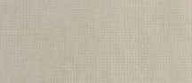 Fap Rooy Taupe Matt 37.5x75