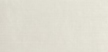 Fap Rooy White Matt 40x80