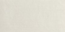 Fap Rooy White Matt 75x150