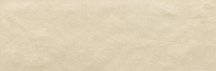 Fap Sheer Beige 25x75