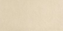Fap Sheer Beige Matt R10 30x60