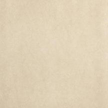 Fap Sheer Beige Matt R10 80x80