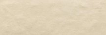 Fap Sheer Beige New 25x75