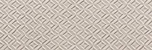 Fap Sheer Drap Grey 25x75