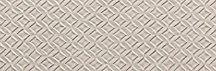 Fap Sheer Drap Grey New 25x75