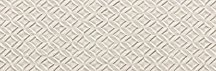Fap Sheer Drap White New 25x75