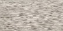 Fap Sheer Dune Grey New 80x160