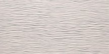 Fap Sheer Dune White New 80x160