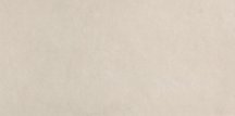 Fap Sheer Grey 80x160